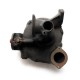 water pump 20714198